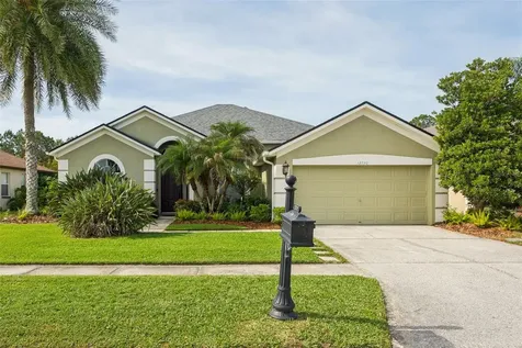 12730 Tar Flower Drive Tampa FL 33626