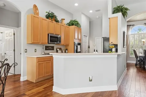 12730 Tar Flower Drive Tampa FL 33626