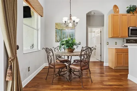12730 Tar Flower Drive Tampa FL 33626