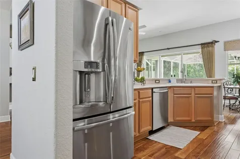 12730 Tar Flower Drive Tampa FL 33626