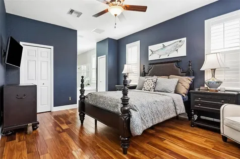 12730 Tar Flower Drive Tampa FL 33626