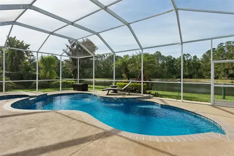 12730 Tar Flower Drive Tampa FL 33626