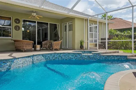 12730 Tar Flower Drive Tampa FL 33626