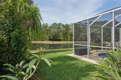 12730 Tar Flower Drive Tampa FL 33626