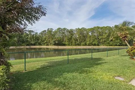 12730 Tar Flower Drive Tampa FL 33626
