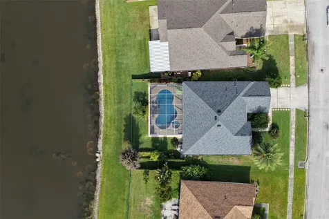 12730 Tar Flower Drive Tampa FL 33626