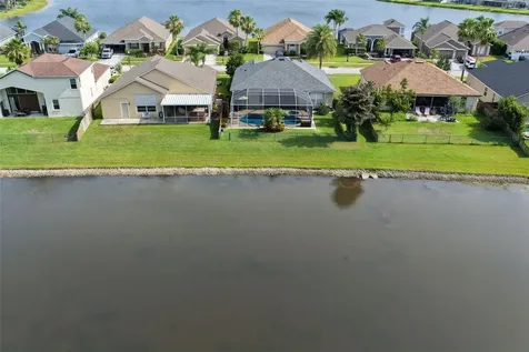 12730 Tar Flower Drive Tampa FL 33626