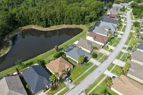 12730 Tar Flower Drive Tampa FL 33626