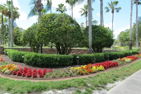 12730 Tar Flower Drive Tampa FL 33626