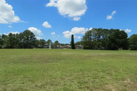12730 Tar Flower Drive Tampa FL 33626