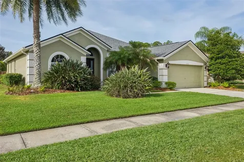 12730 Tar Flower Drive Tampa FL 33626