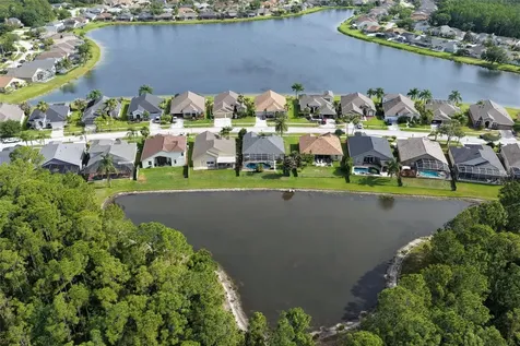 12730 Tar Flower Drive Tampa FL 33626