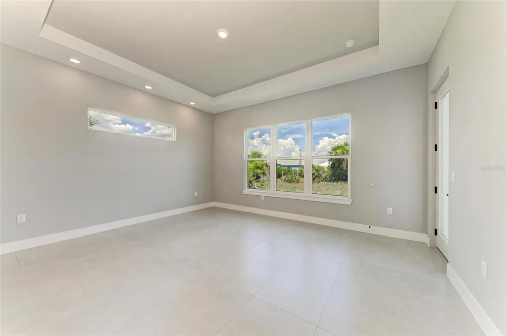 8147 Tracy Circle Port Charlotte FL 33981