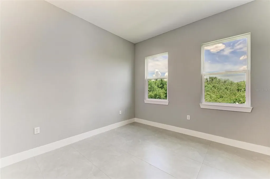 8147 Tracy Circle Port Charlotte FL 33981