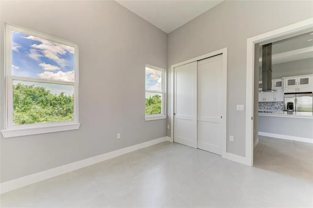 8147 Tracy Circle Port Charlotte FL 33981