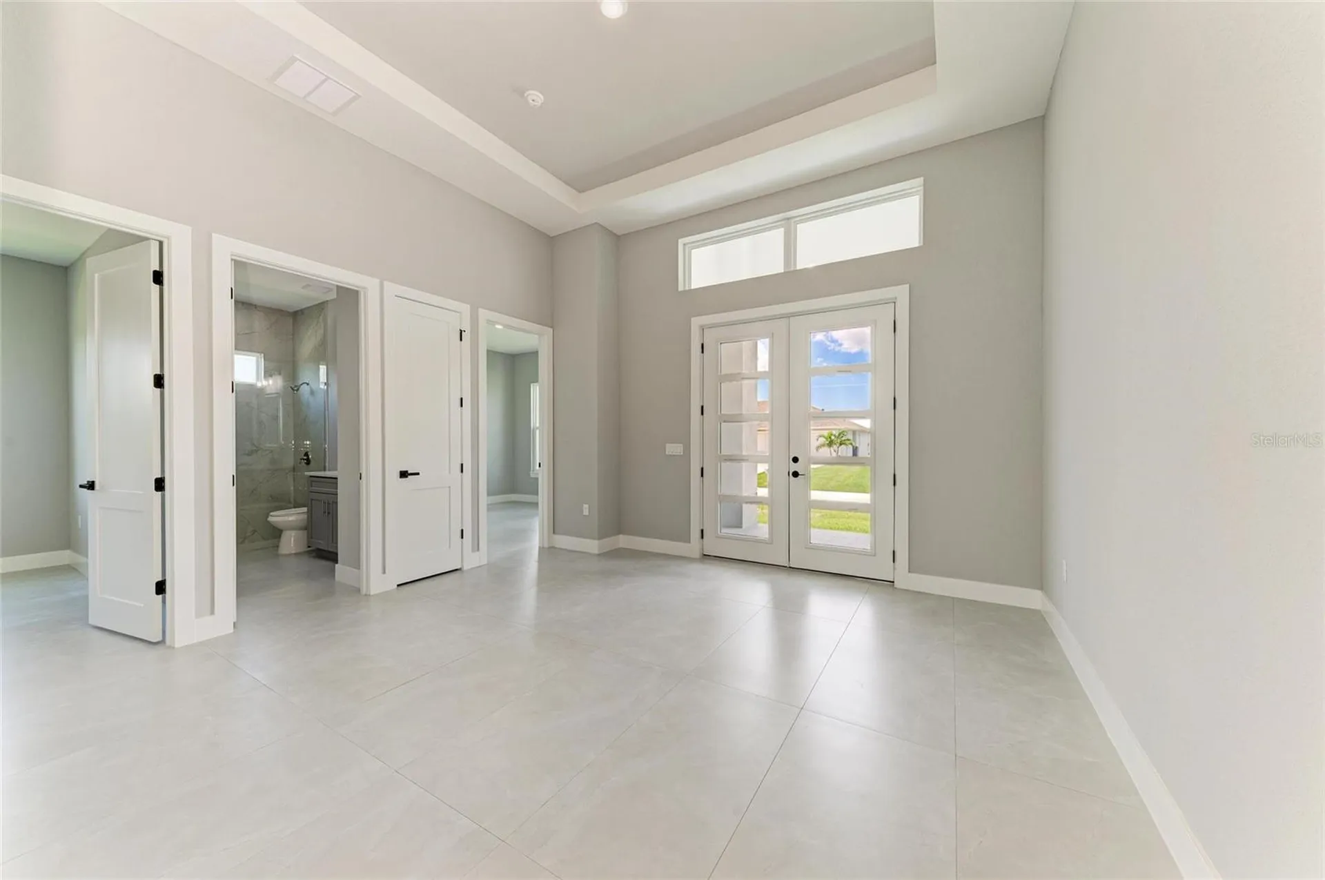8147 Tracy Circle Port Charlotte FL 33981