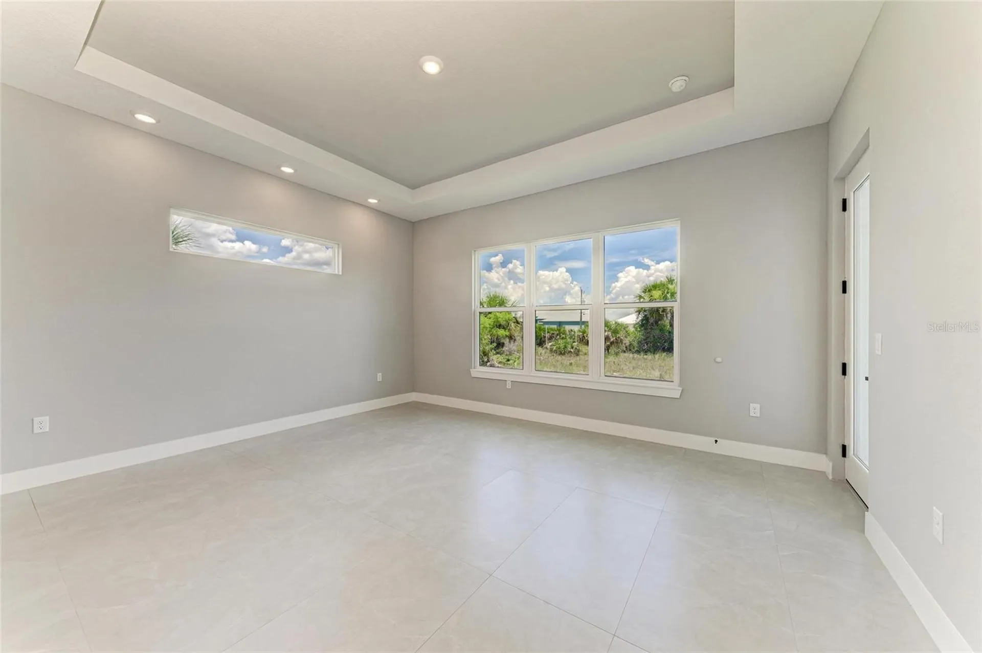8147 Tracy Circle Port Charlotte FL 33981