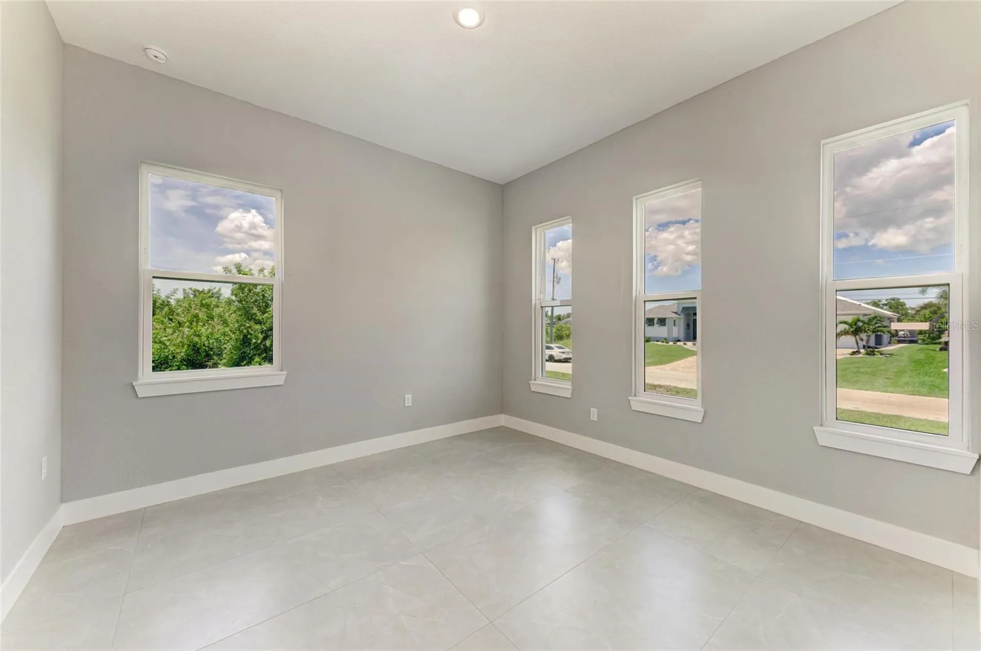 8147 Tracy Circle Port Charlotte FL 33981
