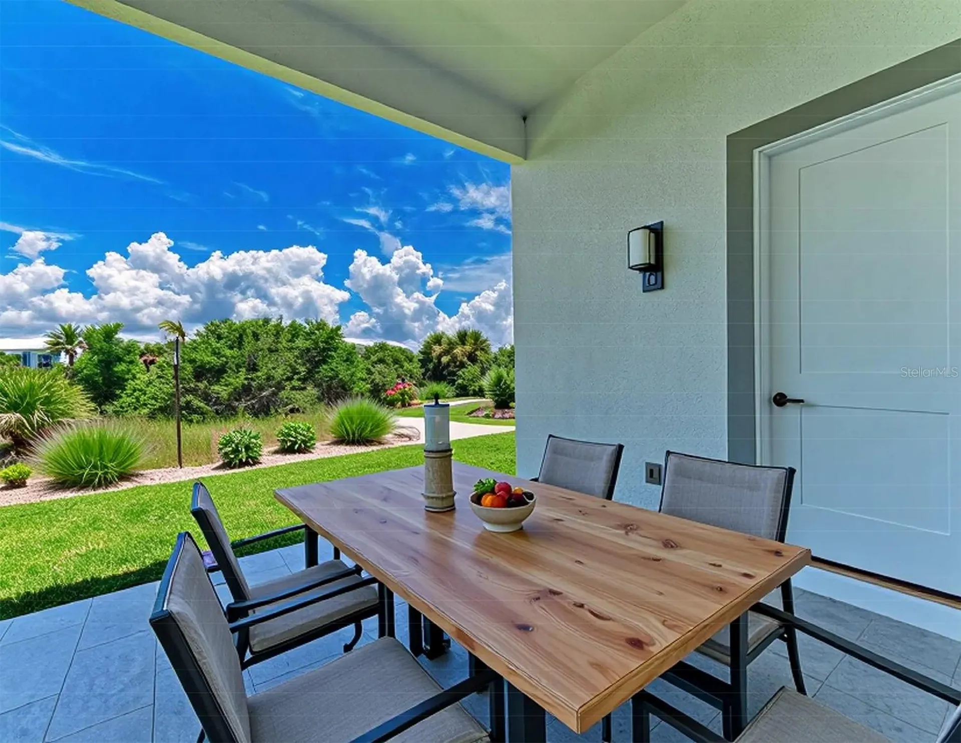 8147 Tracy Circle Port Charlotte FL 33981