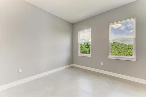 8147 Tracy Circle Port Charlotte FL 33981