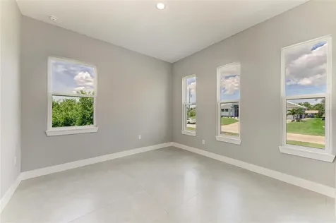 8147 Tracy Circle Port Charlotte FL 33981