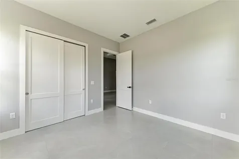 8147 Tracy Circle Port Charlotte FL 33981