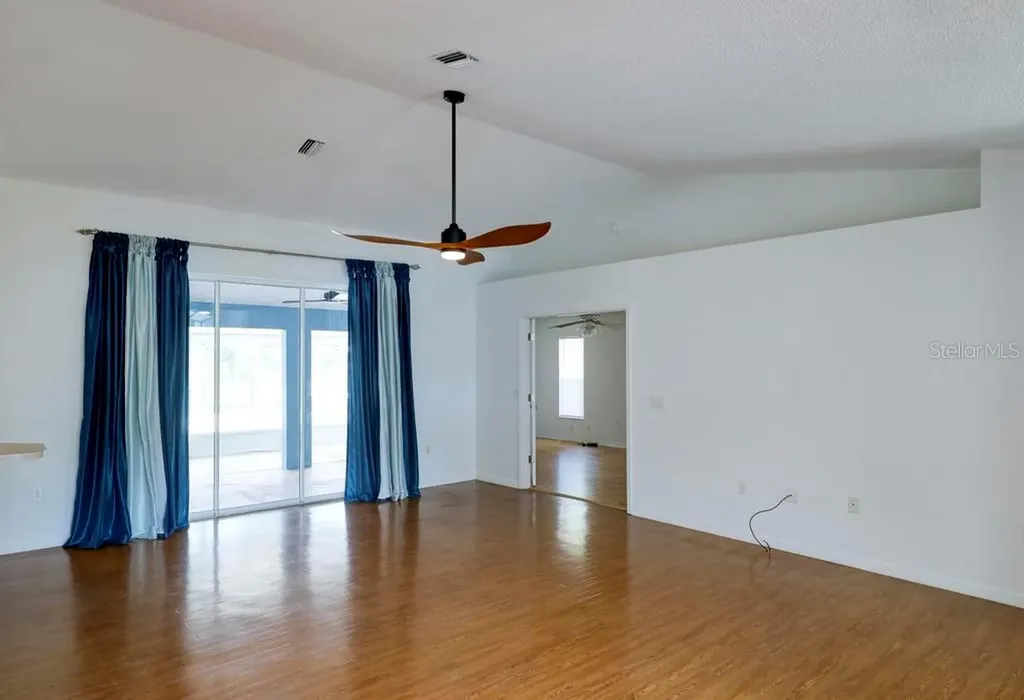 6349 W Dunklin Street Dunnellon FL 34433