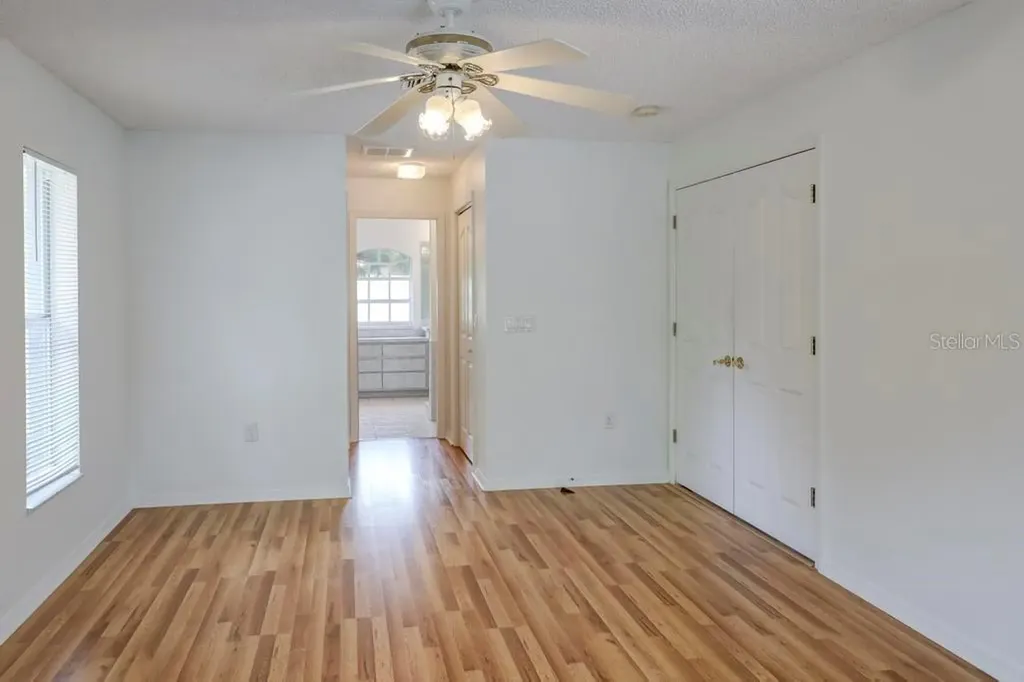 6349 W Dunklin Street Dunnellon FL 34433