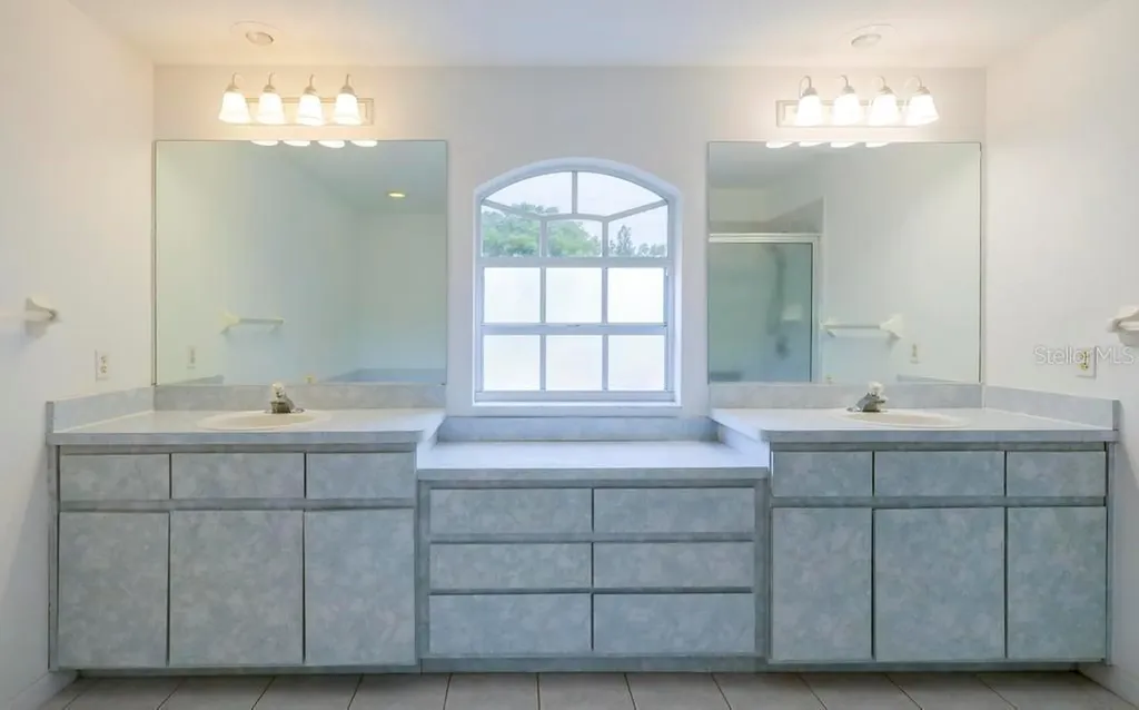 6349 W Dunklin Street Dunnellon FL 34433