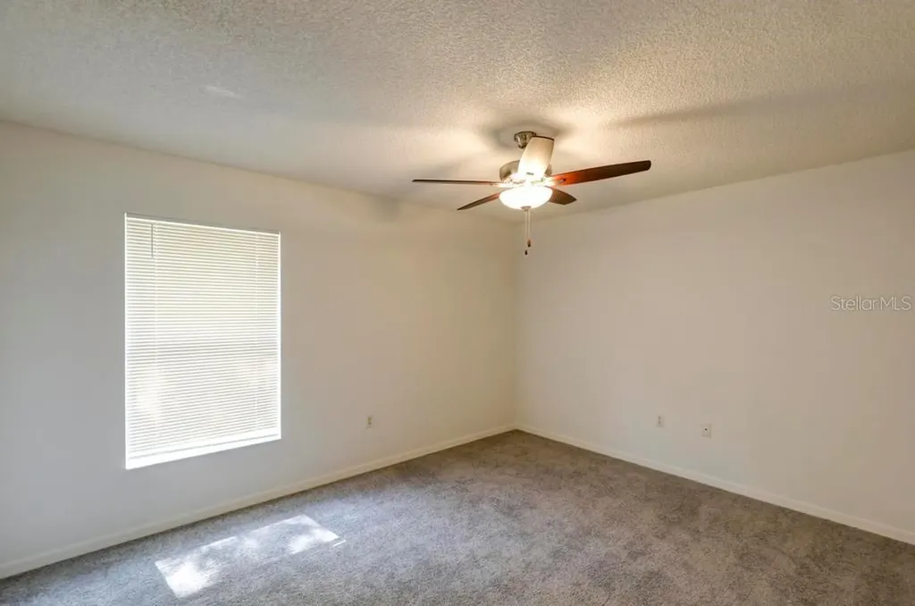 6349 W Dunklin Street Dunnellon FL 34433