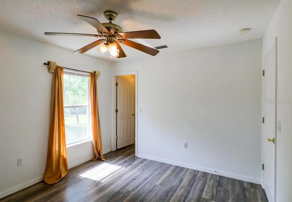 6349 W Dunklin Street Dunnellon FL 34433
