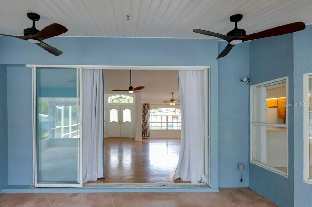 6349 W Dunklin Street Dunnellon FL 34433