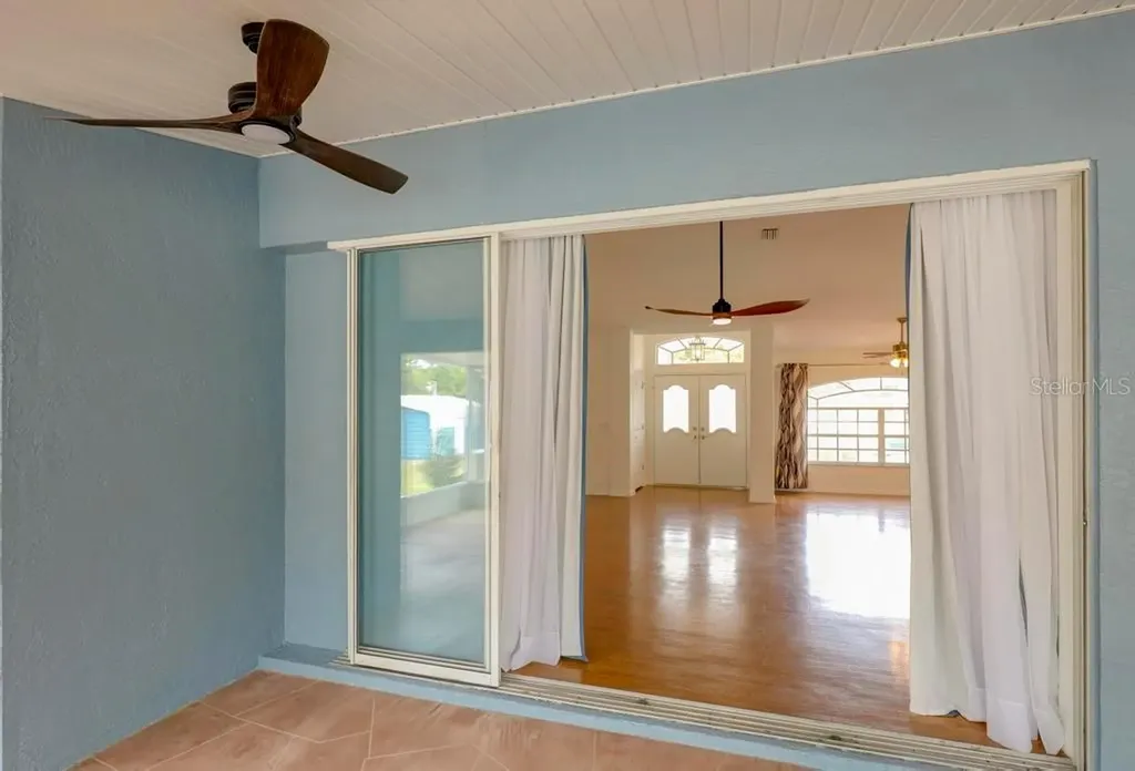 6349 W Dunklin Street Dunnellon FL 34433
