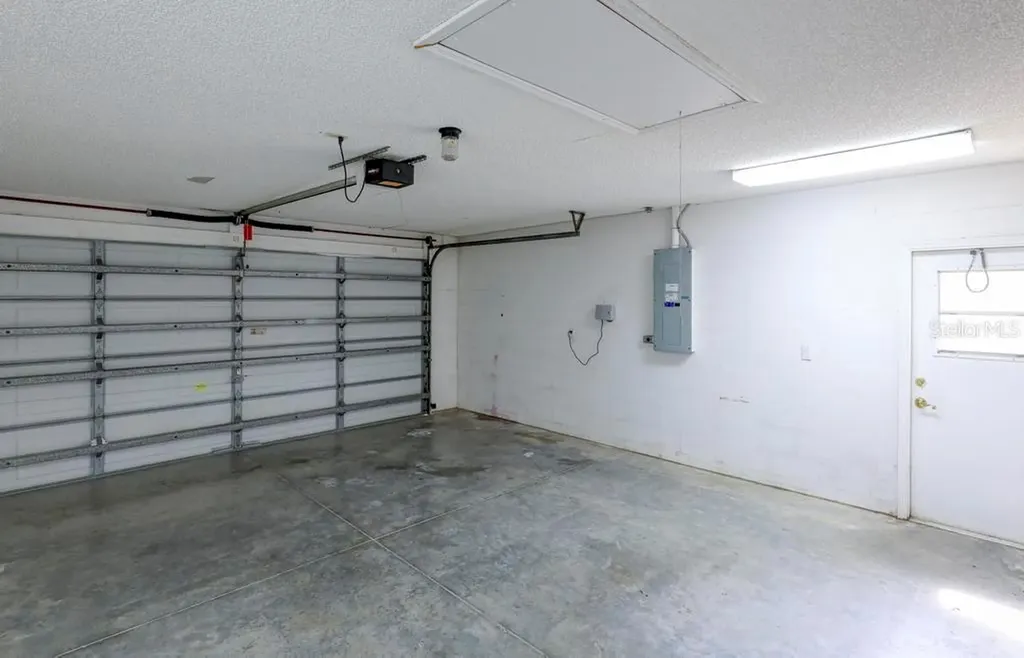 6349 W Dunklin Street Dunnellon FL 34433