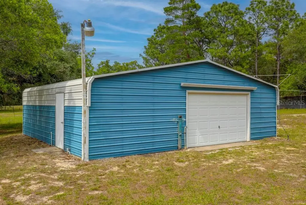 6349 W Dunklin Street Dunnellon FL 34433