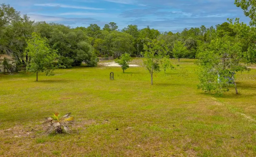 6349 W Dunklin Street Dunnellon FL 34433