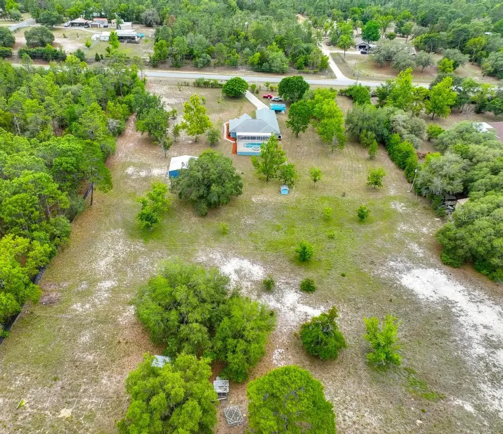 6349 W Dunklin Street Dunnellon FL 34433
