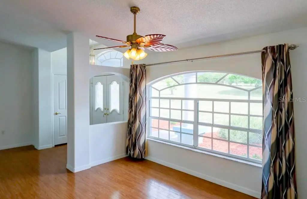 6349 W Dunklin Street Dunnellon FL 34433