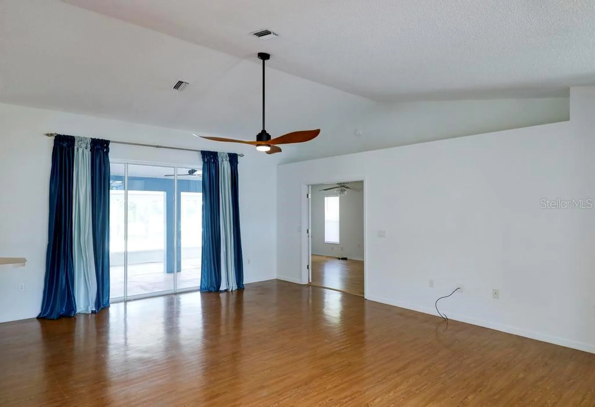 6349 W Dunklin Street Dunnellon FL 34433