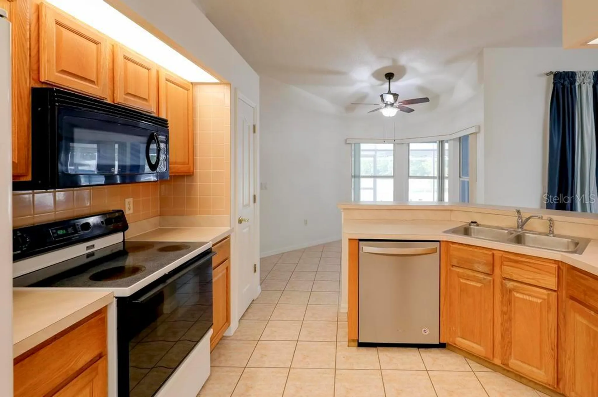 6349 W Dunklin Street Dunnellon FL 34433