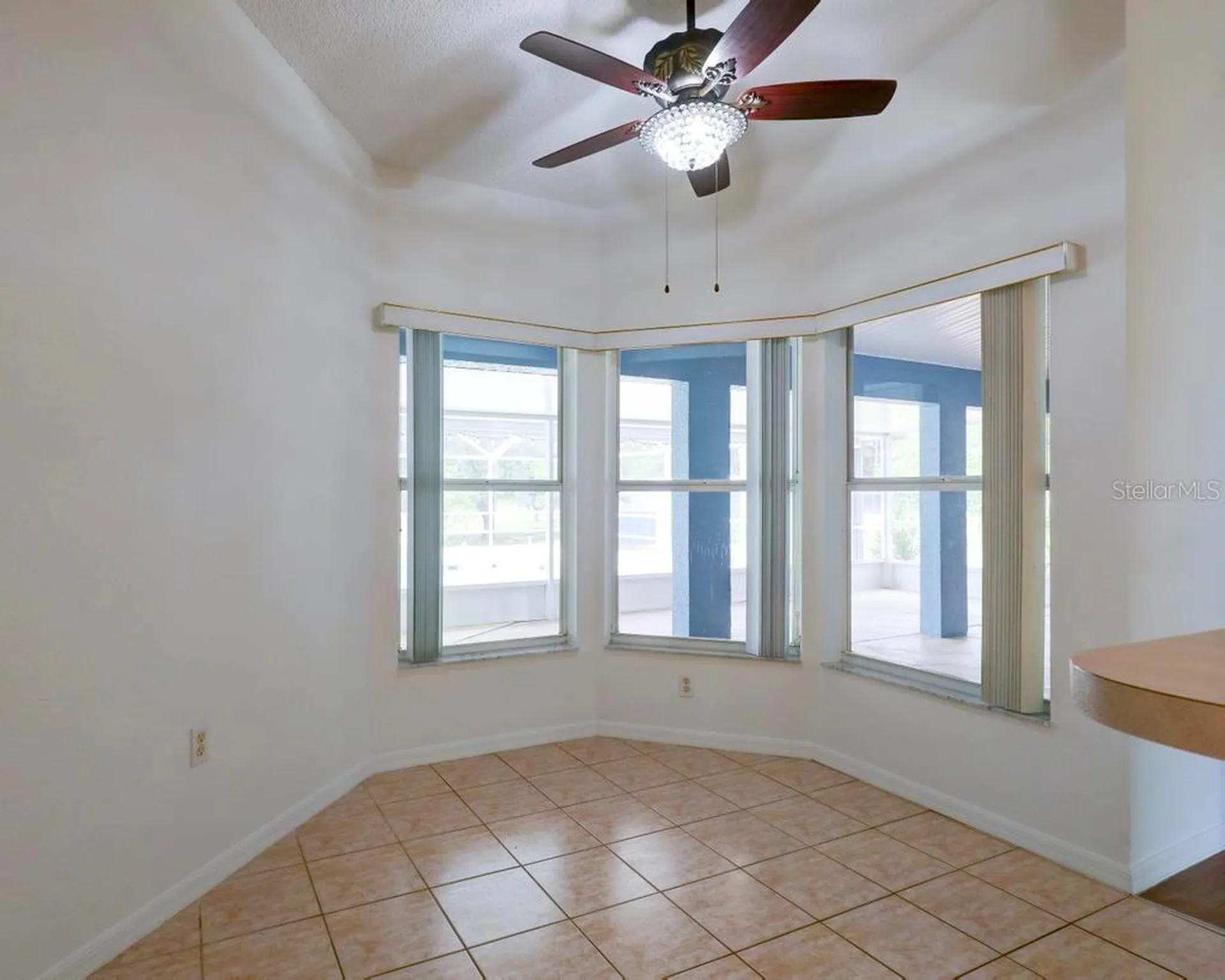6349 W Dunklin Street Dunnellon FL 34433