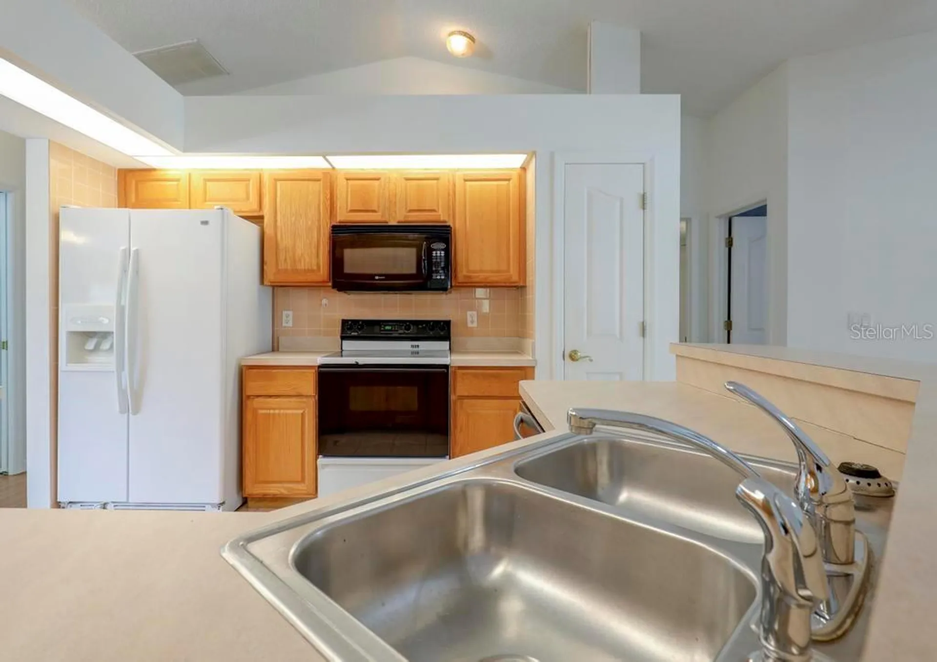 6349 W Dunklin Street Dunnellon FL 34433