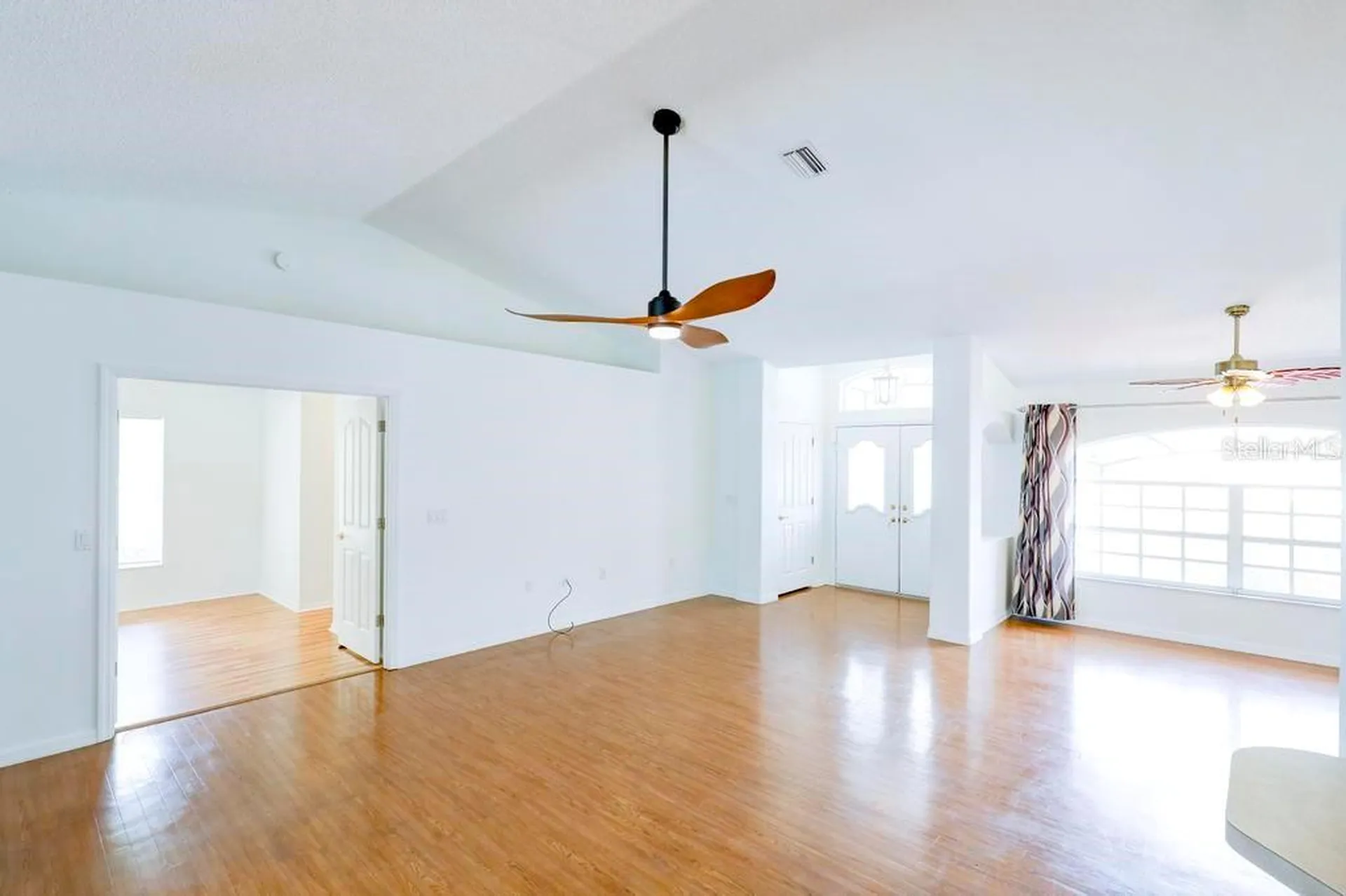 6349 W Dunklin Street Dunnellon FL 34433