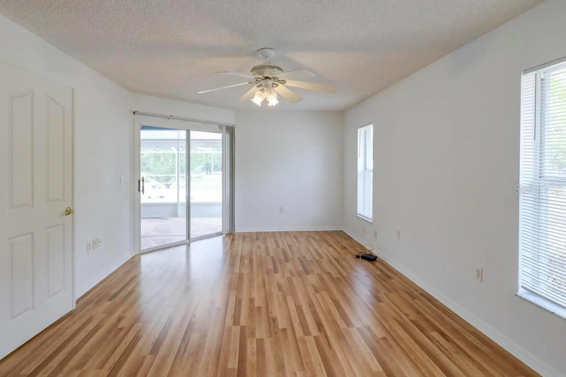 6349 W Dunklin Street Dunnellon FL 34433