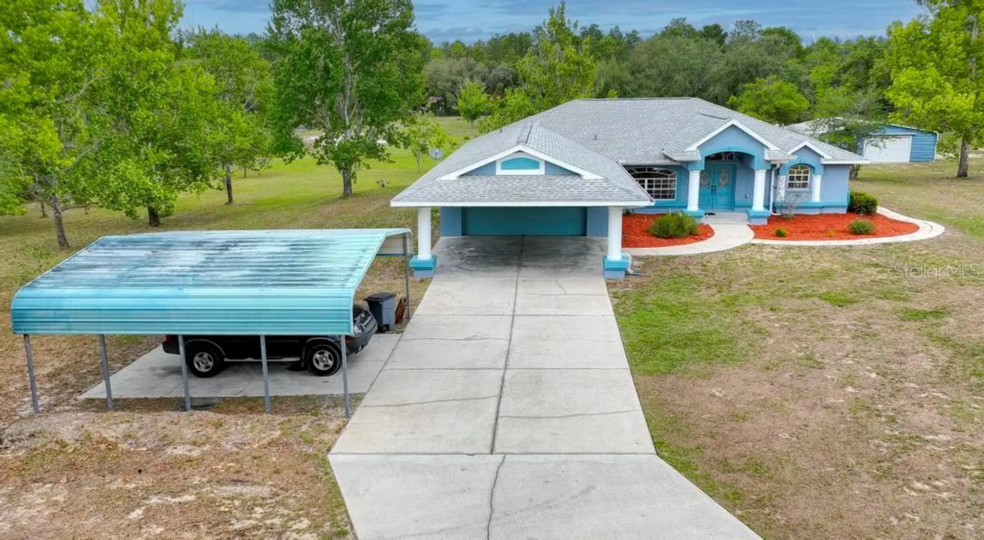 6349 W Dunklin Street Dunnellon FL 34433
