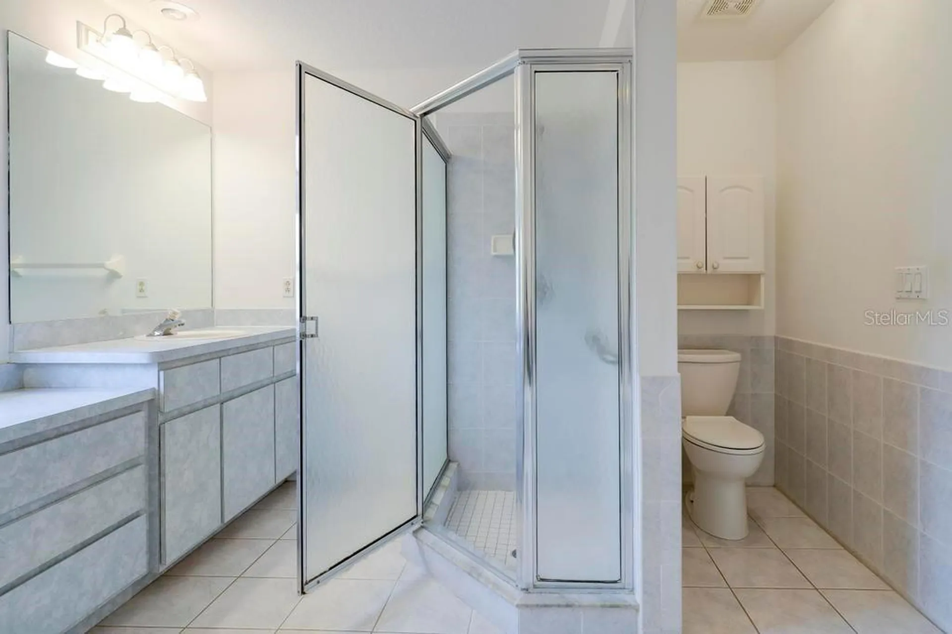 6349 W Dunklin Street Dunnellon FL 34433