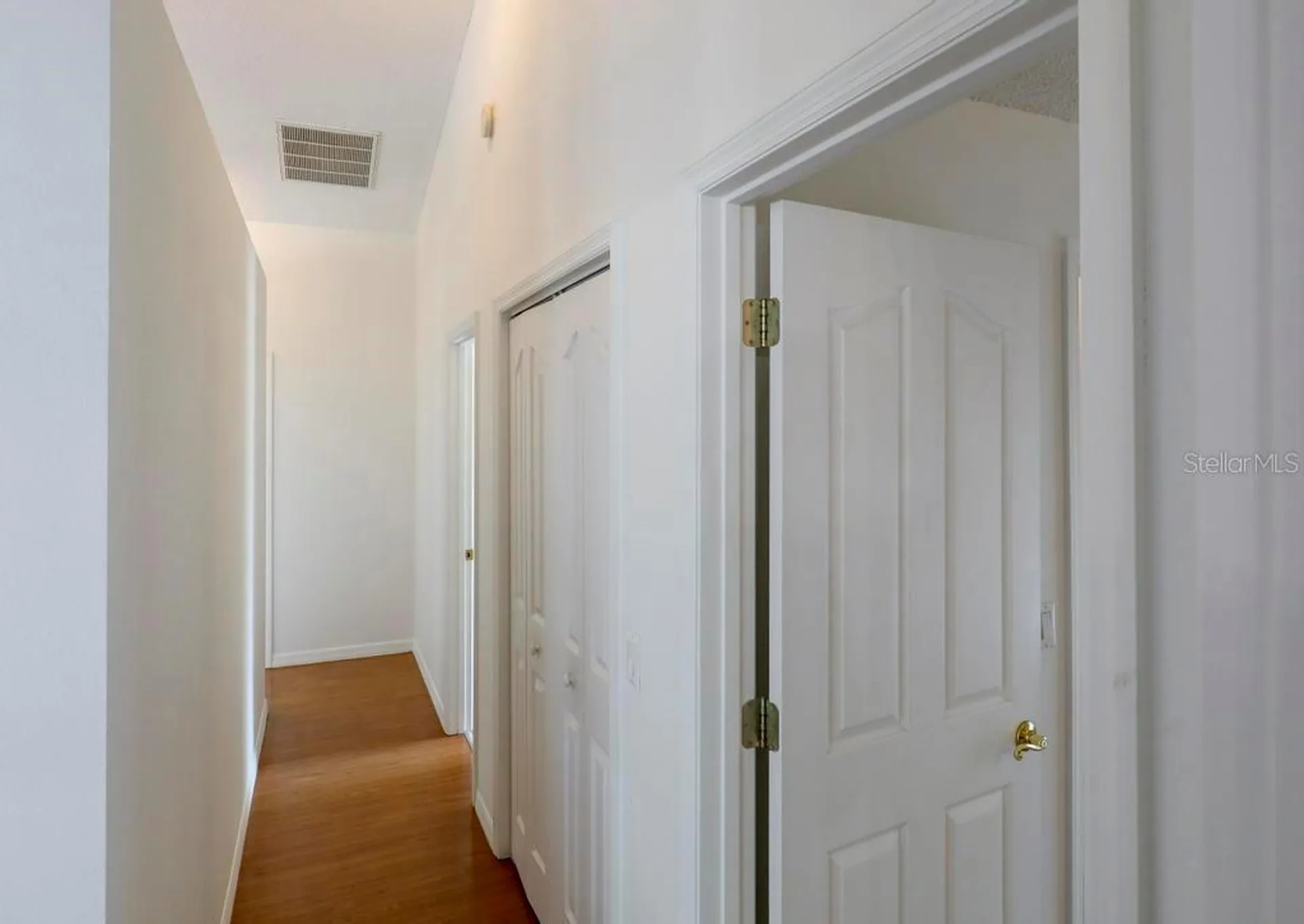 6349 W Dunklin Street Dunnellon FL 34433