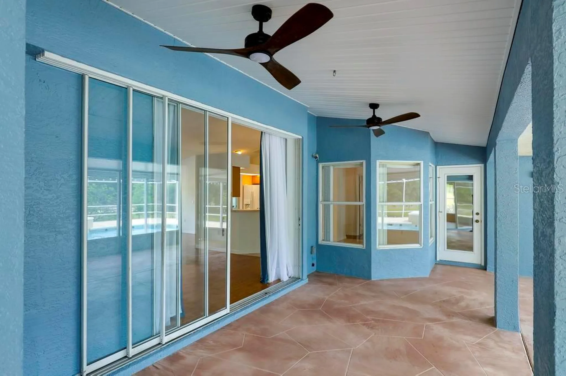 6349 W Dunklin Street Dunnellon FL 34433
