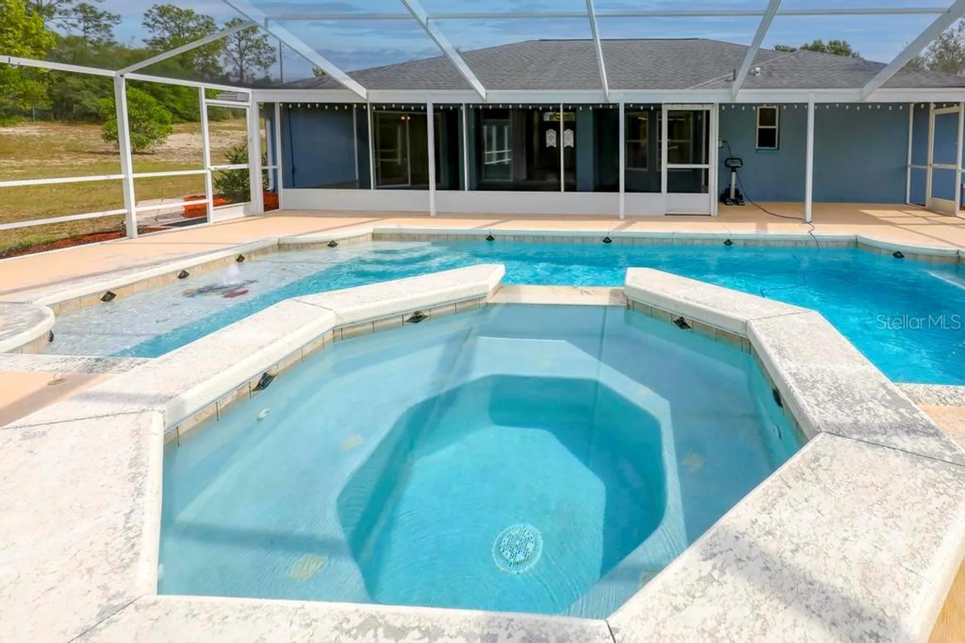 6349 W Dunklin Street Dunnellon FL 34433