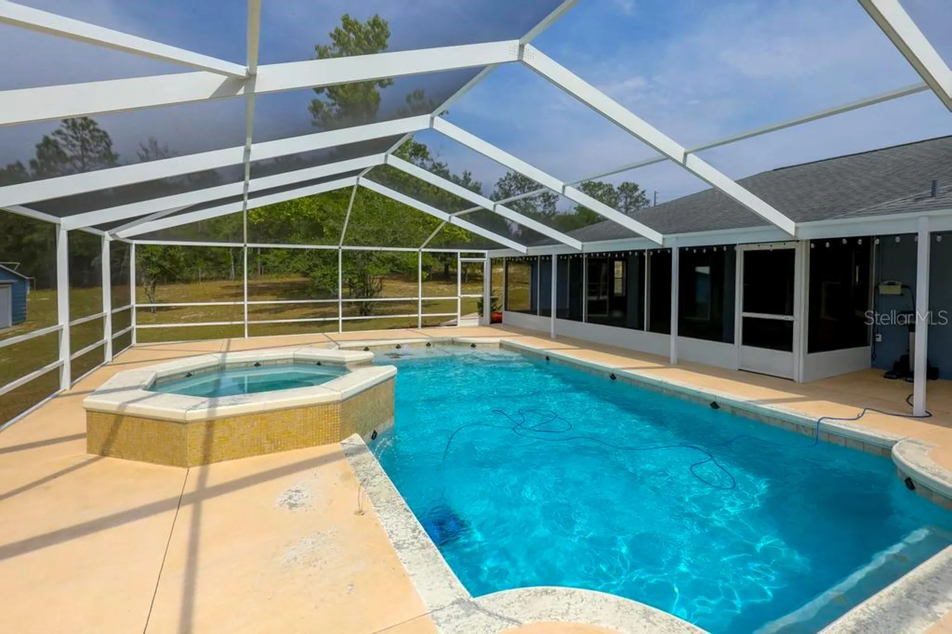 6349 W Dunklin Street Dunnellon FL 34433